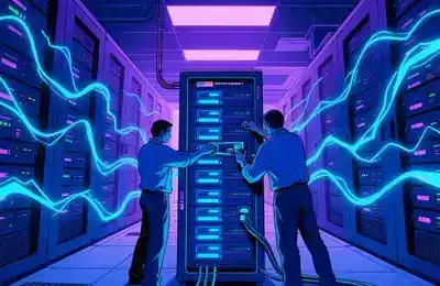 【求助】扫描版书籍PDF如何将其内容进行识别并结构化保存起来